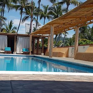 Hotel Yamba